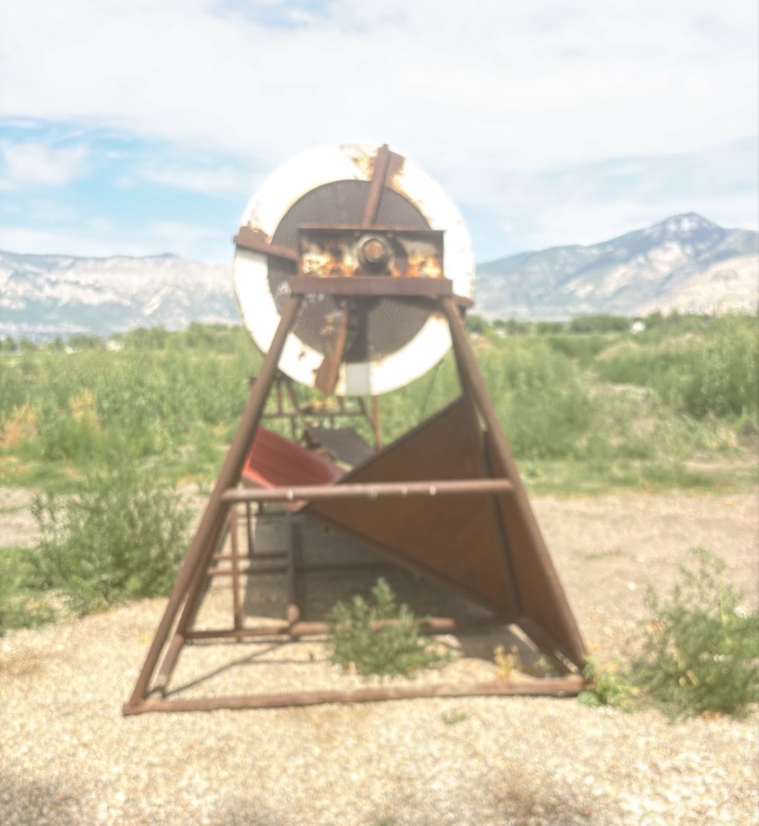 Main image 6