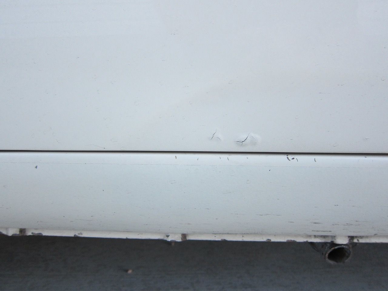 Main image 33