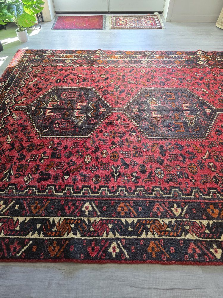 Main image 2