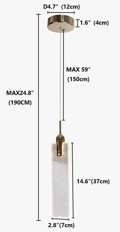 Main image 4