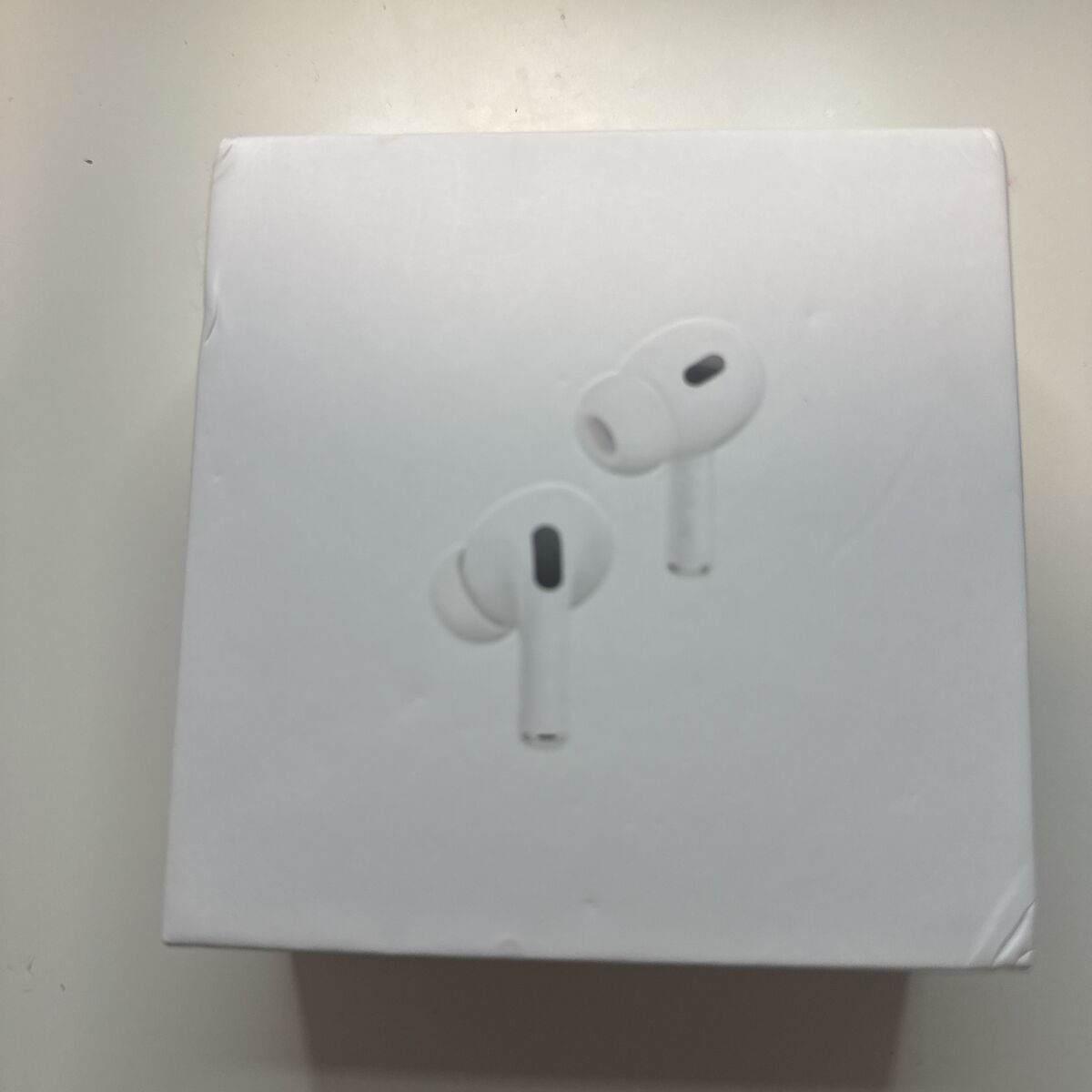 Airpod Pro 2