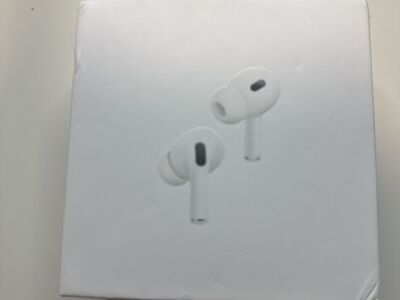 Airpod Pro 2