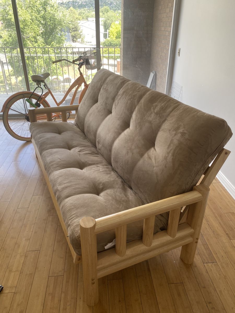 FREE furniture must pick up all ASAP