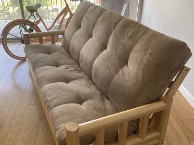 FREE furniture must pick up all ASAP