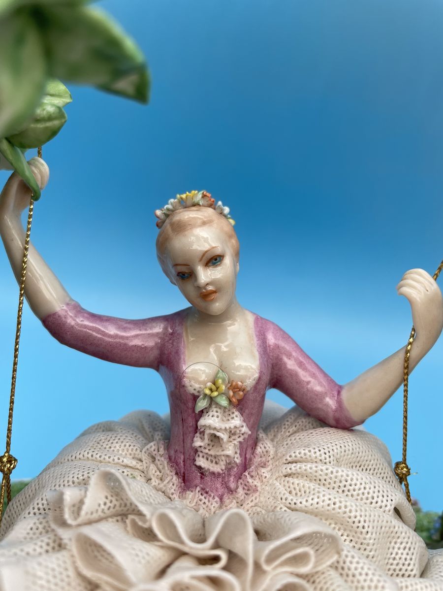 Main image 3