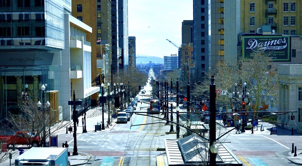 Freelance Photographer Digital Media