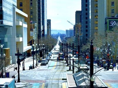 Freelance Photographer Digital Media