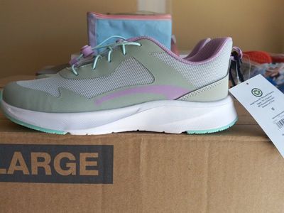 woman shoes