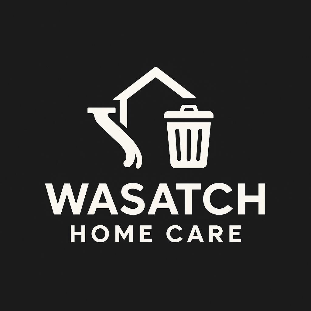 Wasatch Home Care