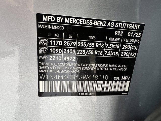Main image 34