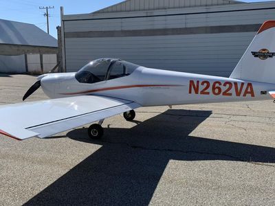 Get your TAA time for your Commercial Certificate for cheap!