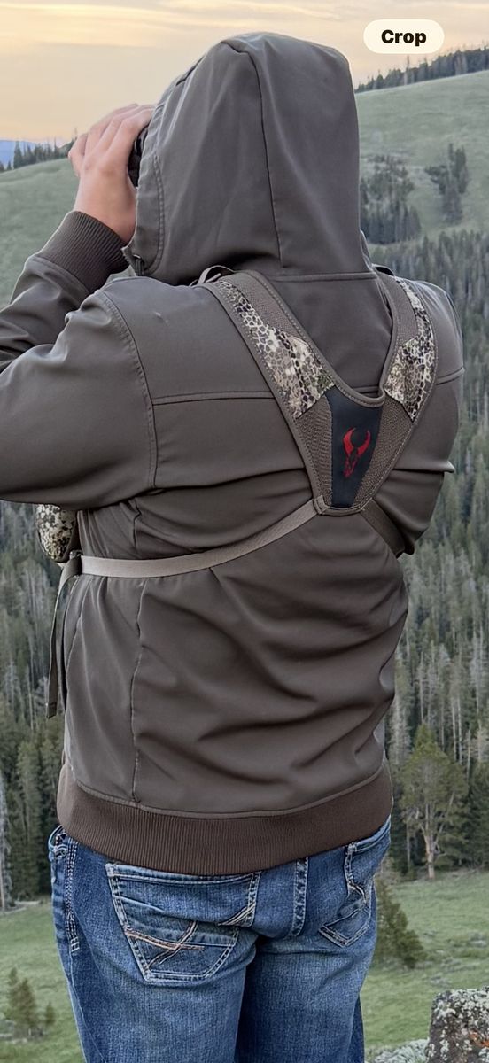 Main image 7