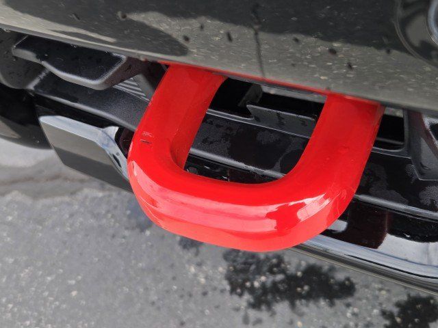 Main image 61