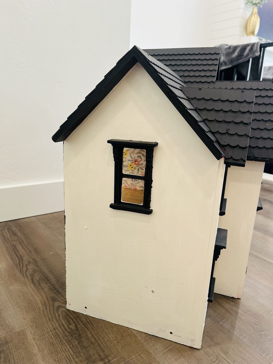 Main image 3