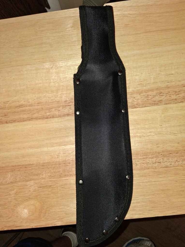 Main image 9