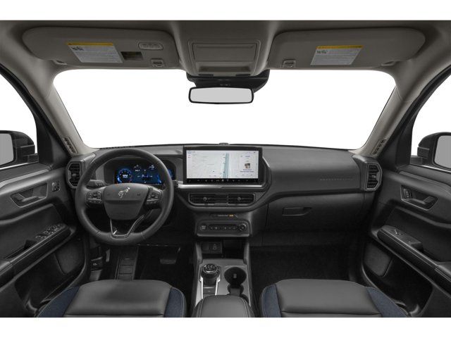 Main image 5