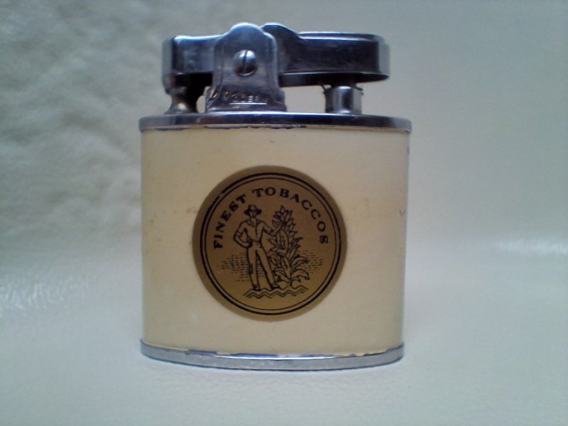 Main image 2