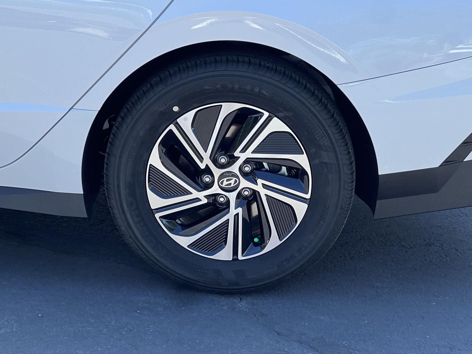 Main image 15