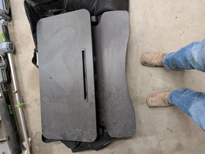 laptop adjustable cover