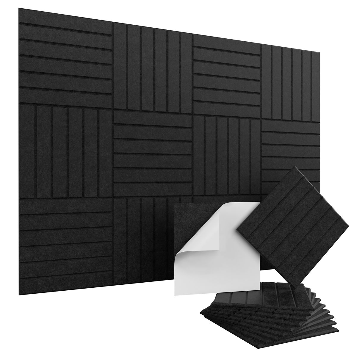 Main image 3