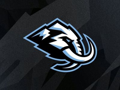 Utah Mammoth VS Anaheim Ducks