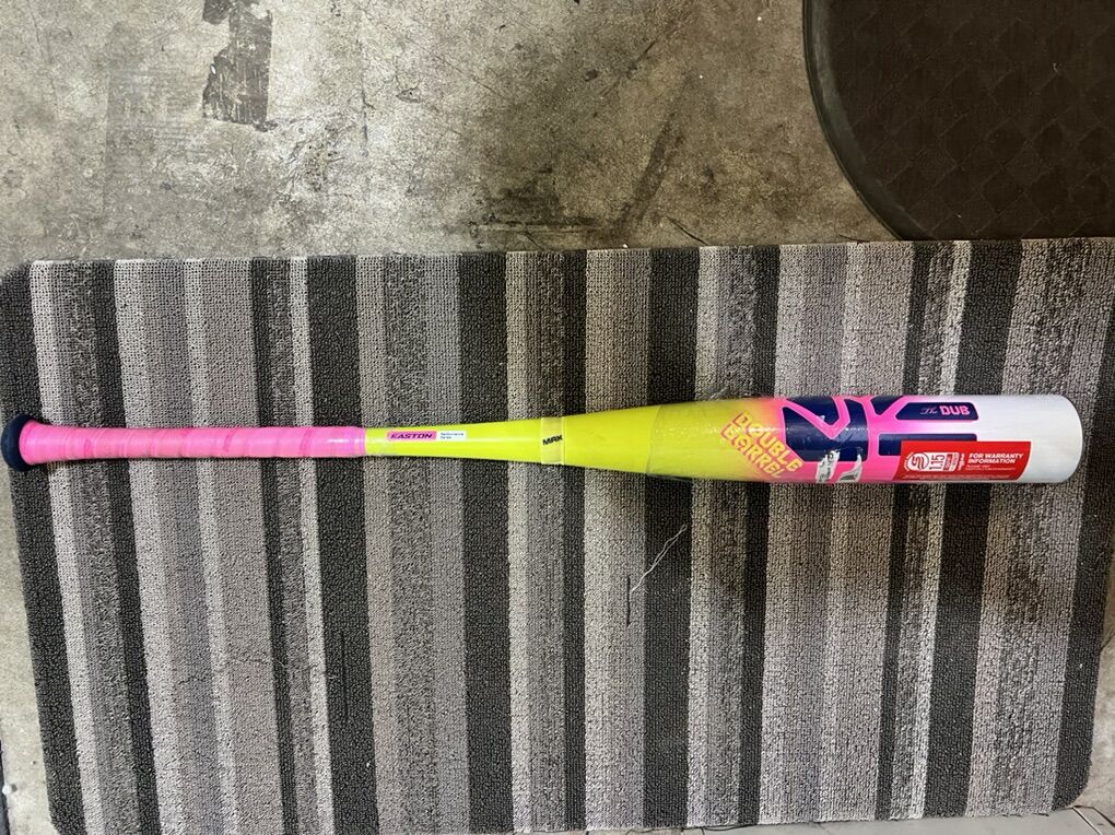 Easton Dub 32 -5