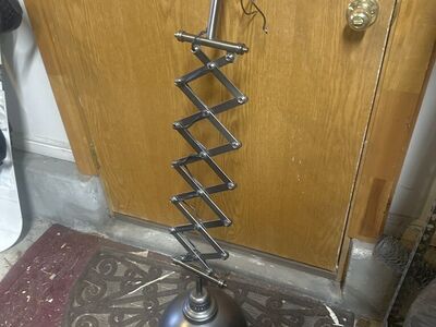 Lifting Light decorative Fixture