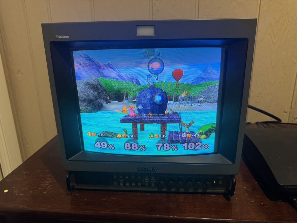 Main image 4