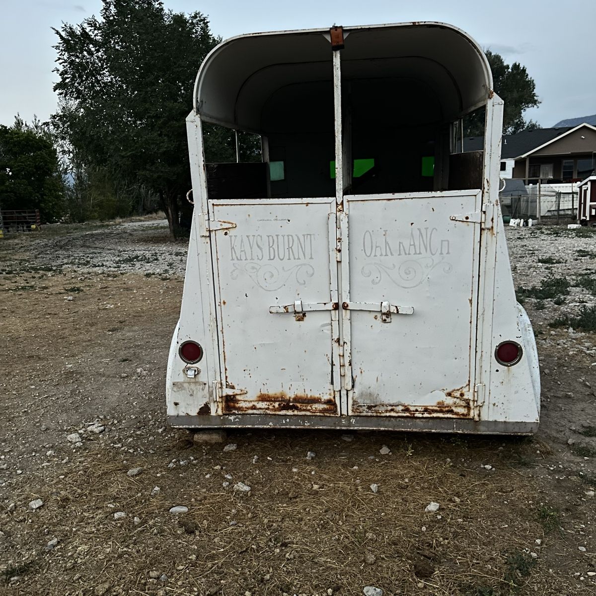 Main image 4