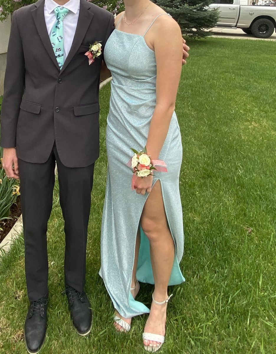 Prom dresses for sale