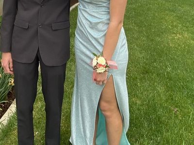 Prom dresses for sale