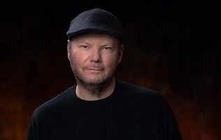 Christopher Cross Concert Peppermill  Concert Hall on March 27th $40
