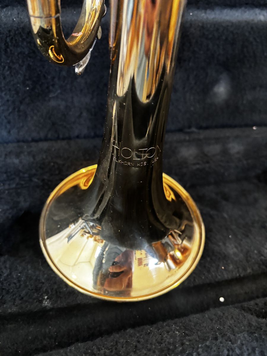 Main image 5