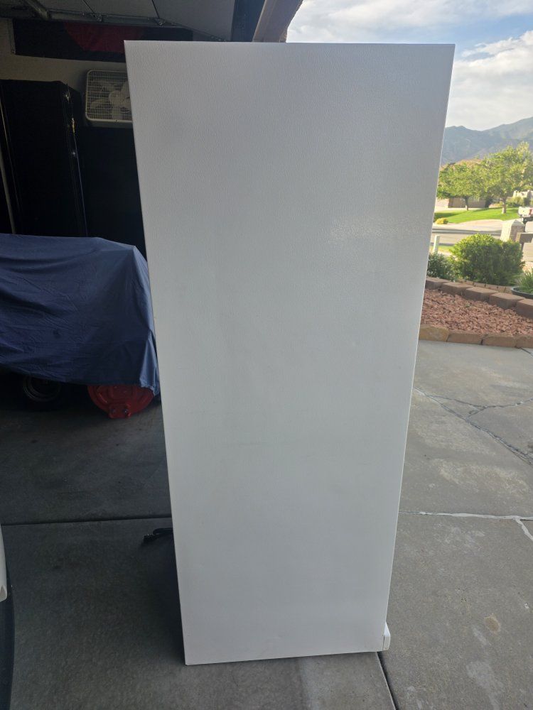 Main image 13
