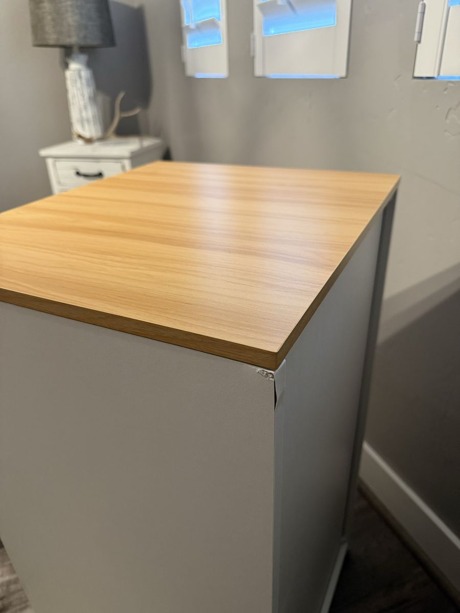 Main image 4