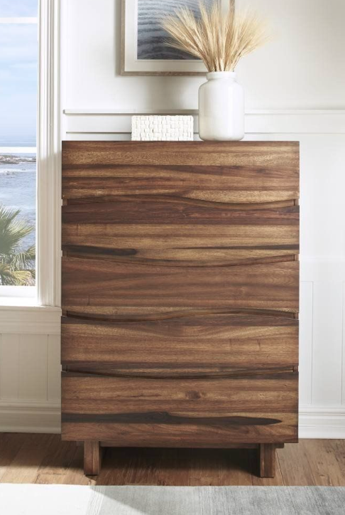 BEDROOM STORAGE SALE | BRAND NEW CHESTS $449