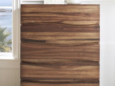 BEDROOM STORAGE SALE | BRAND NEW CHESTS $449