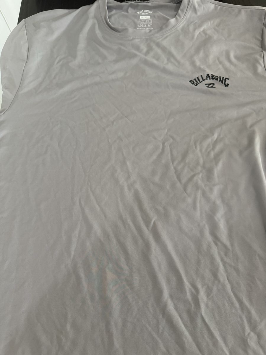 Billabong Shirt XXL