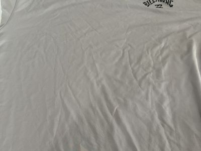 Billabong Shirt XXL