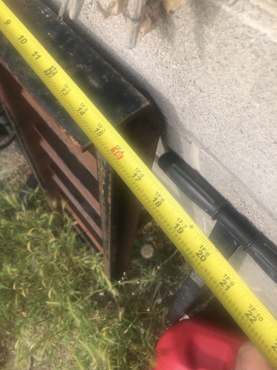Car ramp