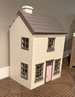 Doll House