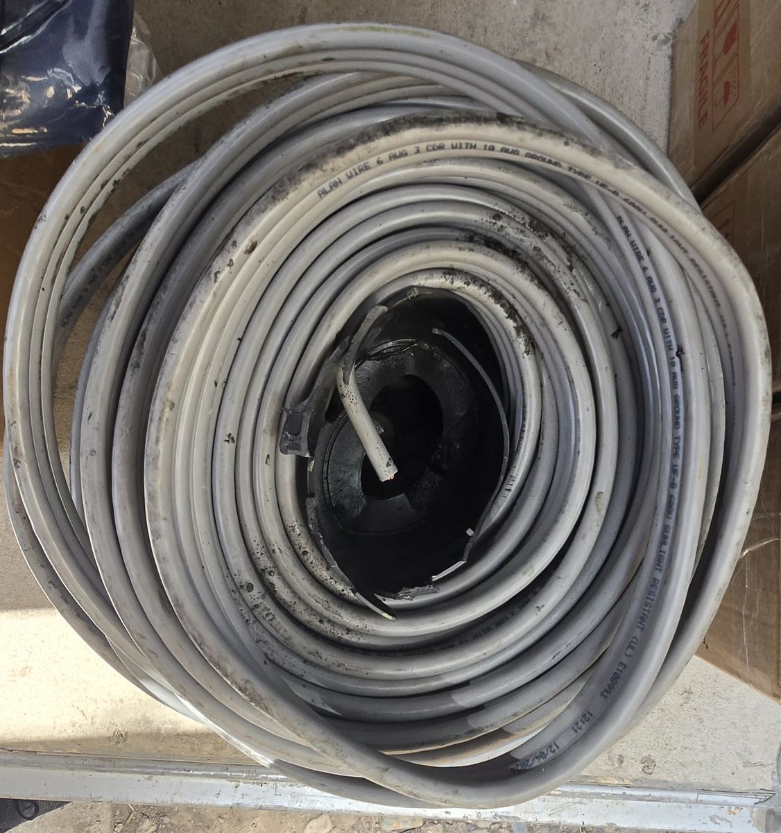 Main image 2