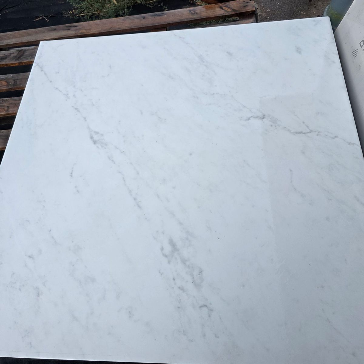 Tile