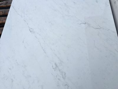 Tile