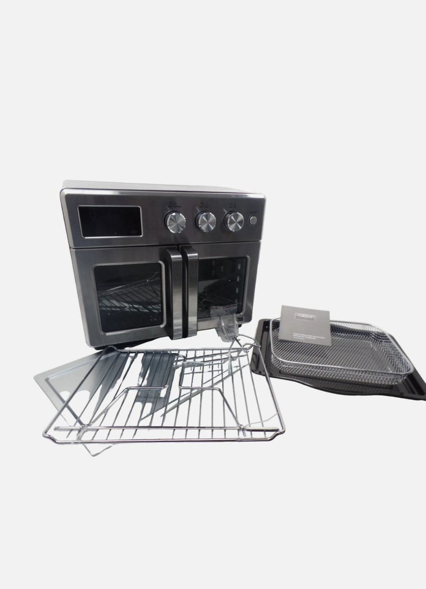 Main image 4