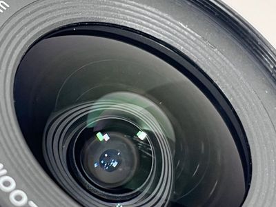 Efs 10-18mm