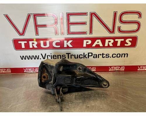 Peterbilt Bracket