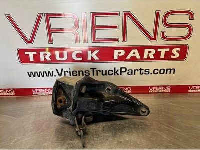 Peterbilt Bracket