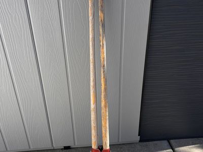 Post Hole Digger