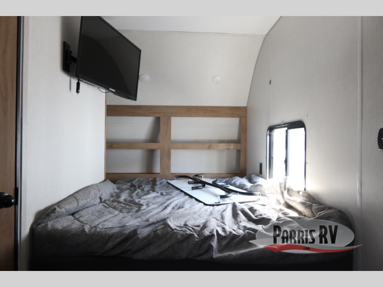 Main image 26